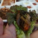 배달삼겹돼지되지김포 이미지