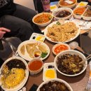 제목만 알고 미처 읽지 못한 명작읽기 | [주간일기] 2026.04.05 부활절 새벽예배 주간 | 4월중 하루는 봄을 맞으러 가야 한다 | 봄날의 독서...