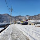 송이네펜션민박 이미지