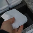아이엠랑데자뷰북촌매그놀리아점 이미지