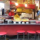 전통시장 멋내는거리 이미지