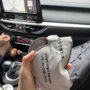 가암성형외과의원 네이버블로그