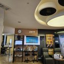 메디팜 제일약국 이미지