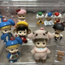 센텀타워 | 팝마트 부산 삼정타워점,신세계센텀시티점 {하치푸푸} [내돈내산후기]