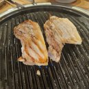 고서한우촌 이미지