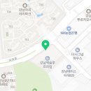 쉼표 경양식 이미지