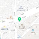 신병영약국 이미지