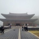 손씨