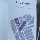 포토이즘박스강남 이미지