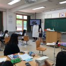 남원제일고등학교 이미지