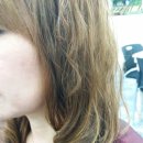 김근혜미용실