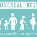 유니버셜 이미지