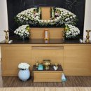 인천광역시의료원 이미지