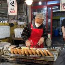 깜돌이스넥 - 기장군 읍내로104번길 19 | 부산 기장 호떡맛집 _ 깜돌이 스넥 메뉴와 후기