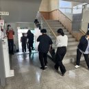 충청남도예산소방서(금오119안전센터)