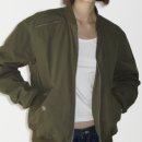 23-04-002 | 힙한 언니가 되고 싶었던 ... ma-1 야상 봄버 아우터 위시리스트