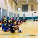 연제지역아동센터 이미지