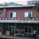 함께웃는가게 이미지