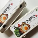 거성농원 이미지