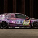 김현철카서비스 이미지