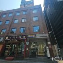 고고팩토리 | 홍대 놀거리 ! 크라임씬 퍼즐팩토리 홍대3호점 신테마 ! 산장살인사건 후기
