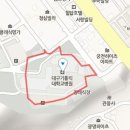 가톨릭서부내과의원 이미지