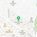 연세민치과의원 이미지