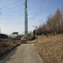 당동배수펌프장 이미지