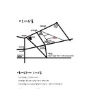 홍익한사랑의원 이미지