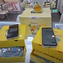 서정지구대 사거리 이미지