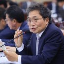 이학재 카카오 검색결과