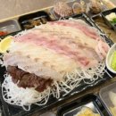 드코르티나 이미지
