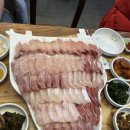 말해모회 이미지