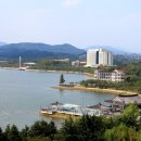 대가야센터-11 이미지