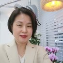 민선헤어 이미지