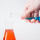 백광화학 이미지