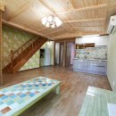 빨간펜션 이미지