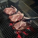 진남 | 사천 완사진남식육식당 후기｜생활의달인 육회비빔밥·고기포장 맛집