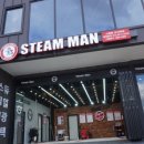 오산파출소 이미지