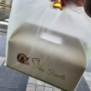 달콤속초중앙시장점 이미지