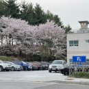 교동택지 서부공원 이미지