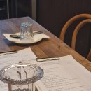 전현필식당 이미지