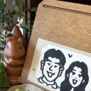 포석로7-1(서) 이미지