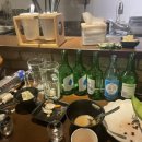 방배천로 17 이미지