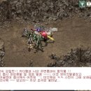 미&끼 이미지