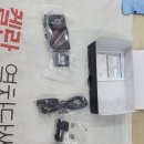문프로썬팅샵켈란썬팅 이미지