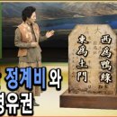 지나청과