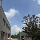 토토한우식당 | 이천쌀밥 원이쌀밥, 이천 도자기마을, 라기환공방, 토토공방, 그로브팟, 경기도자미술관, 에덴...