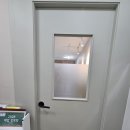 페이지수학학원