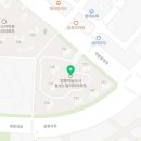 영종장미부동산공인중개사사무소 이미지